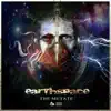 Earthspace - The Mutate - Single
